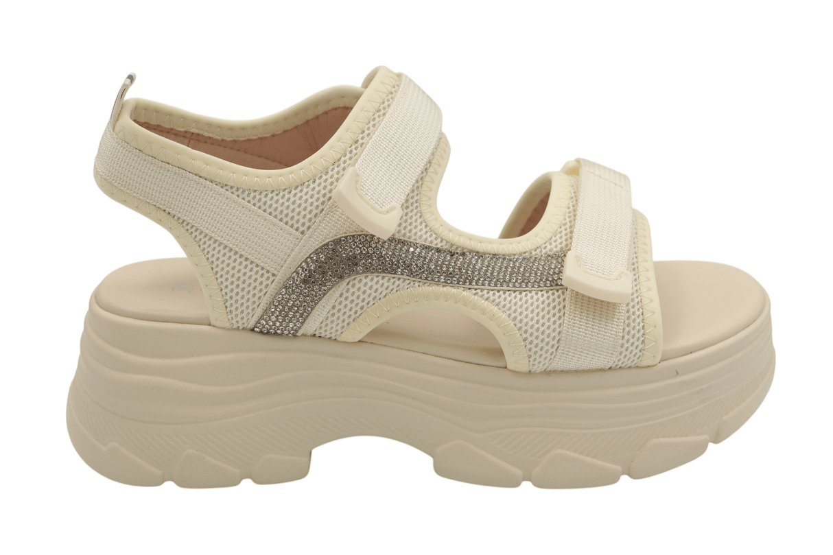 Sandale Dama Stephano FENI 49026 - Stephano - amely.ro