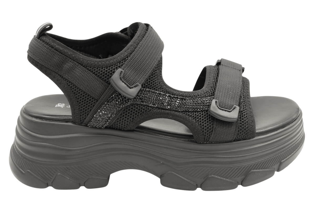 Sandale Dama Stephano FENI 49026 - Stephano - amely.ro