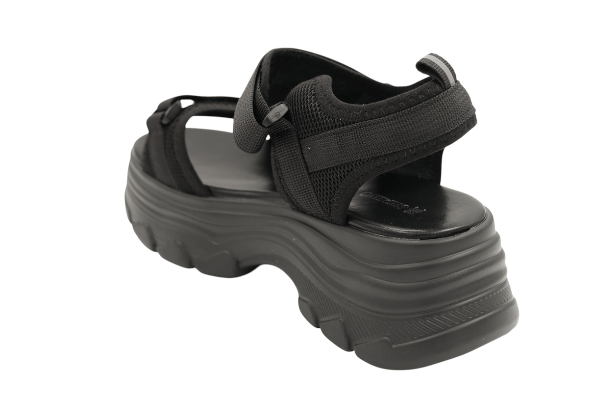 Sandale Dama Stephano FENI 49026 - Stephano - amely.ro