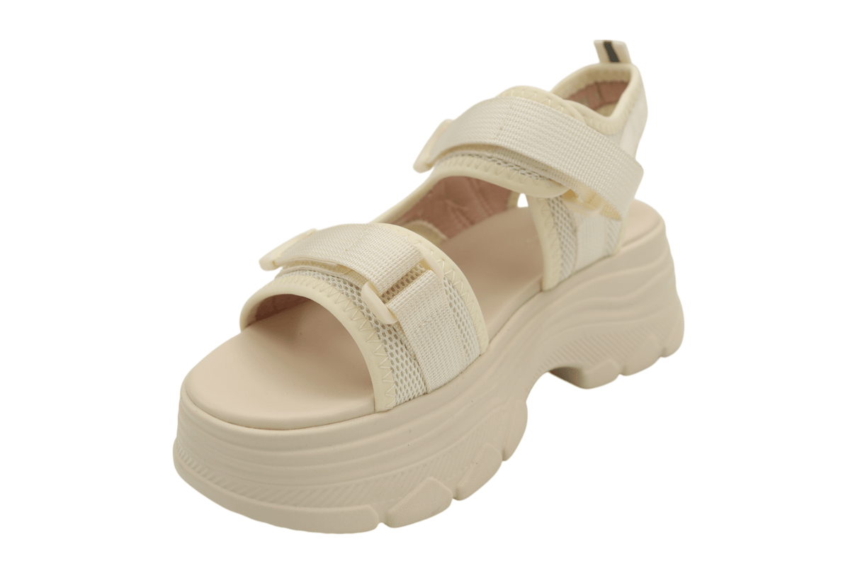 Sandale Dama Stephano FENI 49026 - Stephano - amely.ro