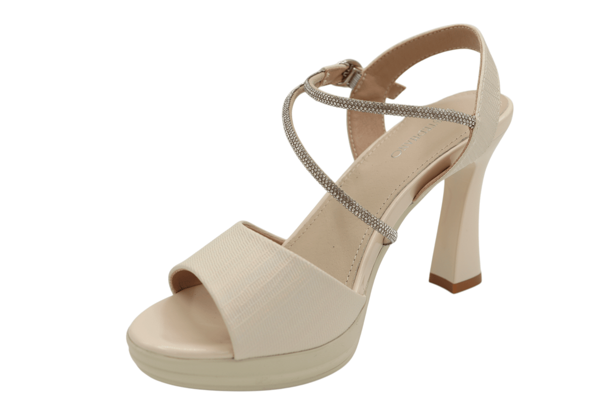Sandale Dama Stephano FENI 986 - Stephano - amely.ro