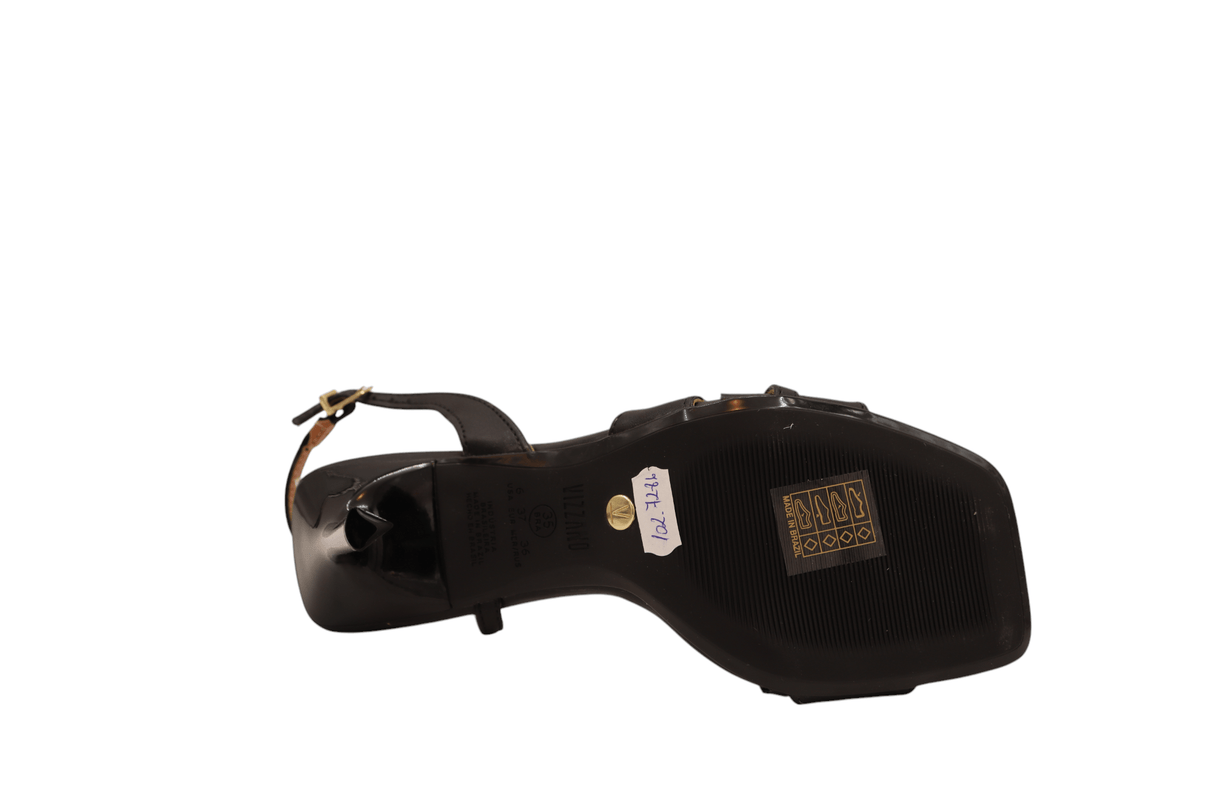 Sandale Dama Vizzano STAT 102.7286 - Vizzano - amely.ro