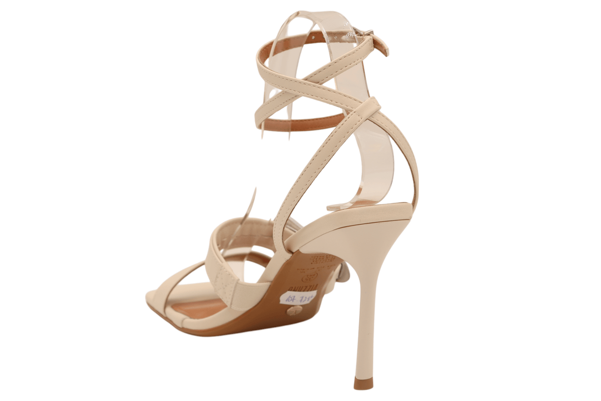 Sandale Dama Vizzano STAT 107.7286 - Vizzano - amely.ro