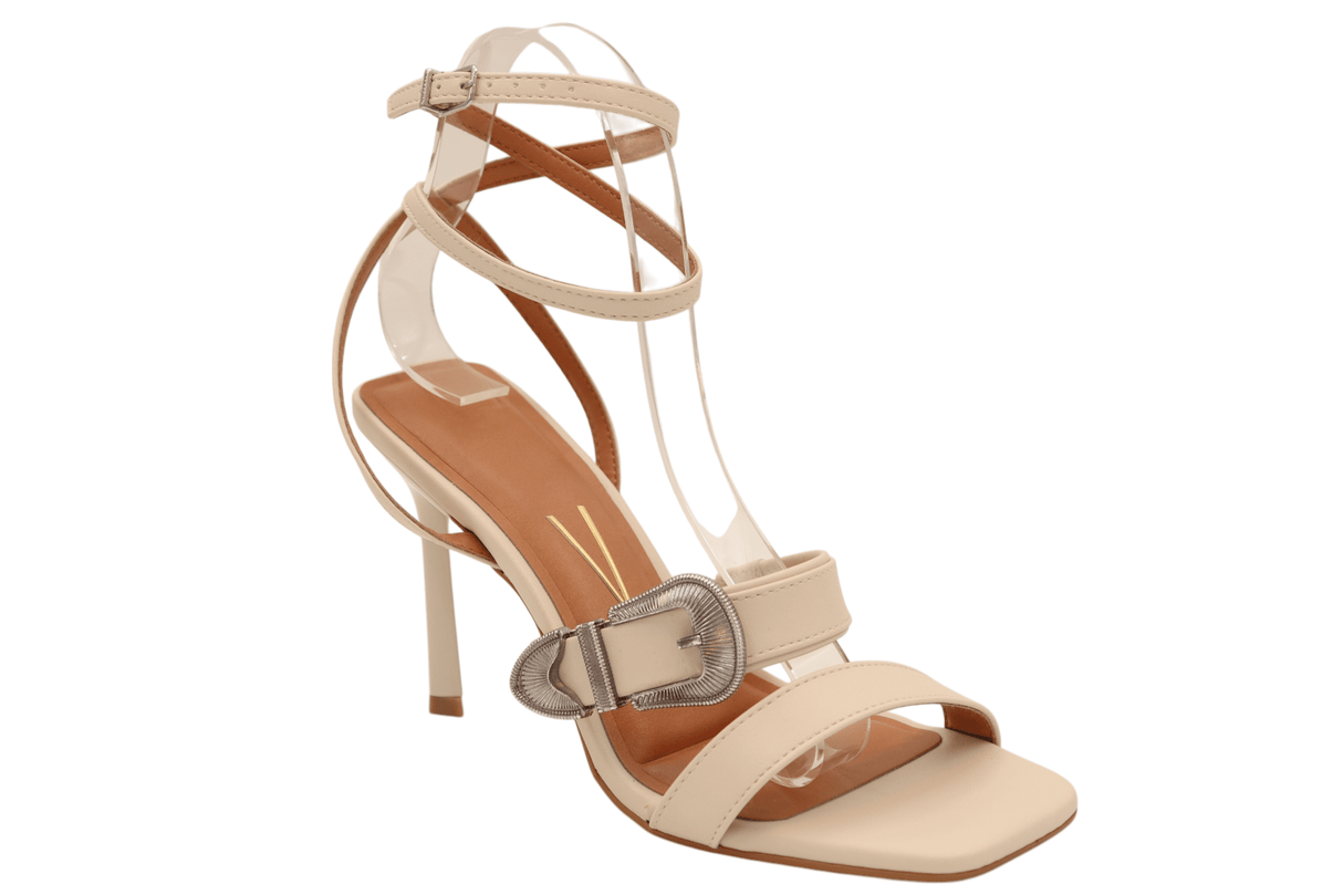 Sandale Dama Vizzano STAT 107.7286 - Vizzano - amely.ro