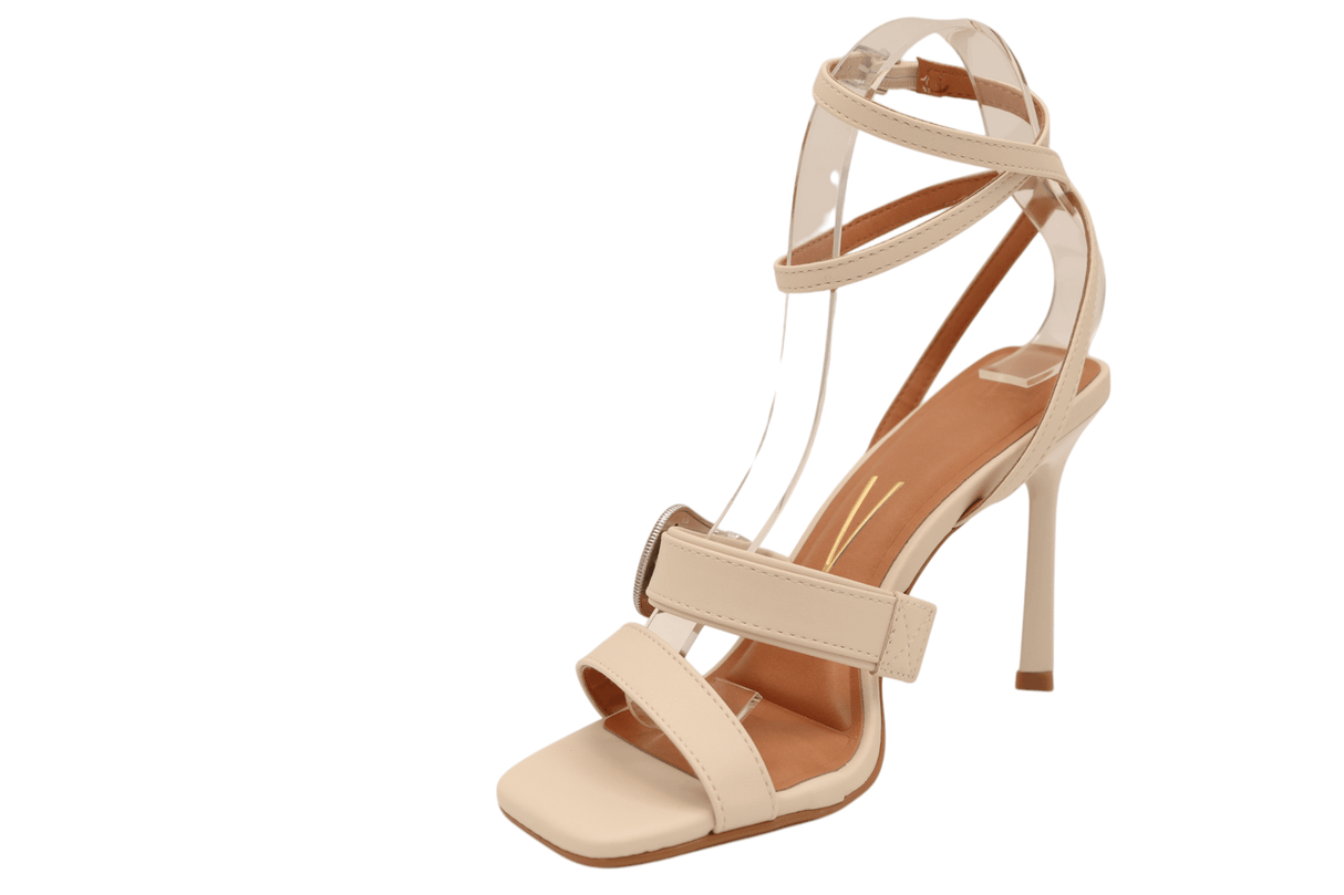Sandale Dama Vizzano STAT 107.7286 - Vizzano - amely.ro