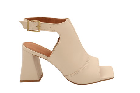 Sandale Dama Vizzano STAT 129.7286 - Vizzano - amely.ro