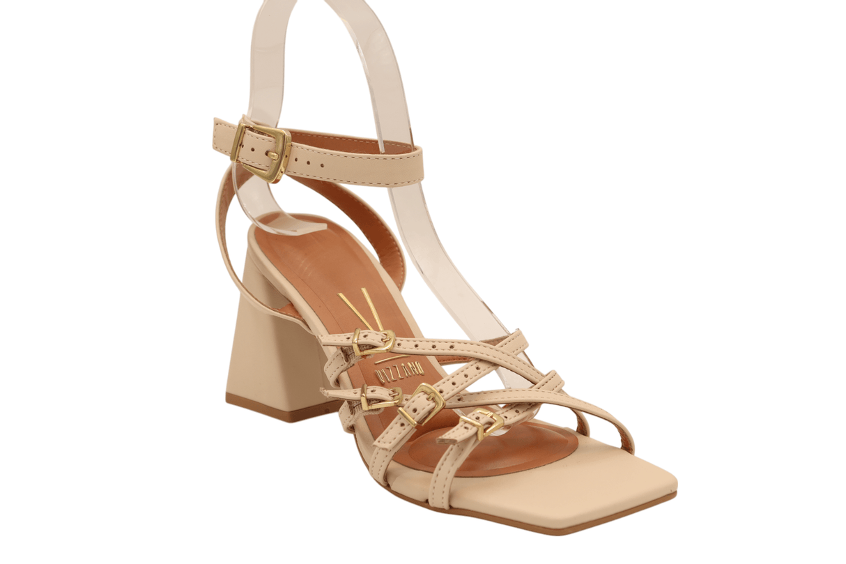 Sandale Dama Vizzano STAT 140.7286 - Vizzano - amely.ro