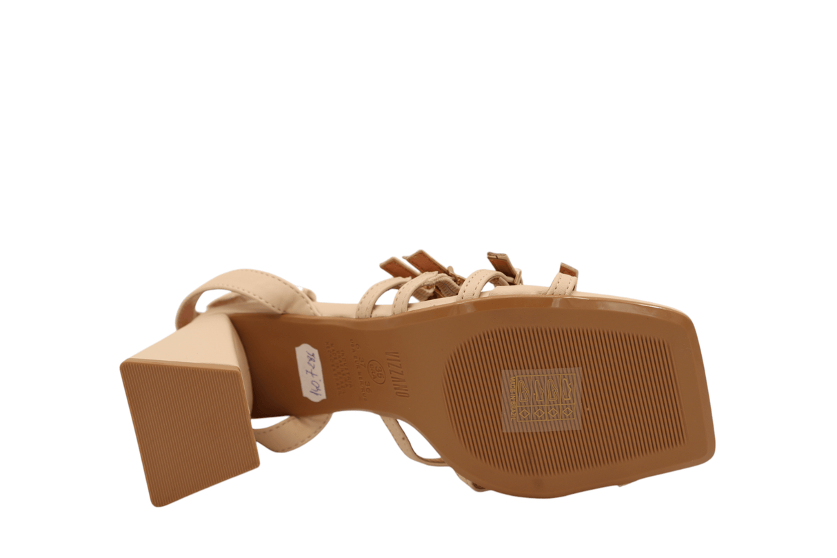 Sandale Dama Vizzano STAT 140.7286 - Vizzano - amely.ro