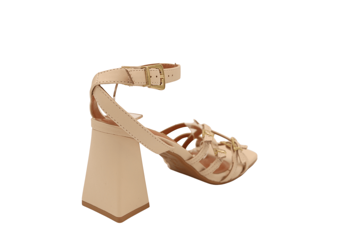 Sandale Dama Vizzano STAT 140.7286 - Vizzano - amely.ro