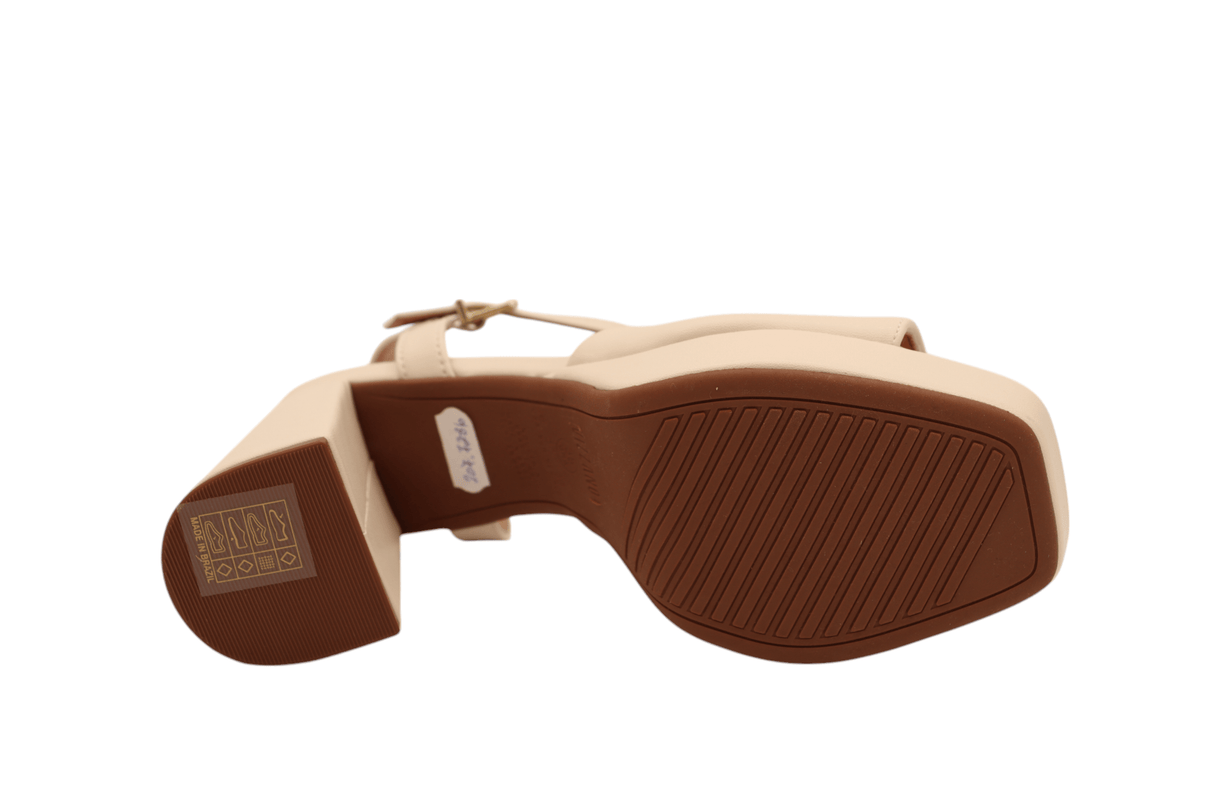 Sandale Dama Vizzano STAT 207.7286 - Vizzano - amely.ro