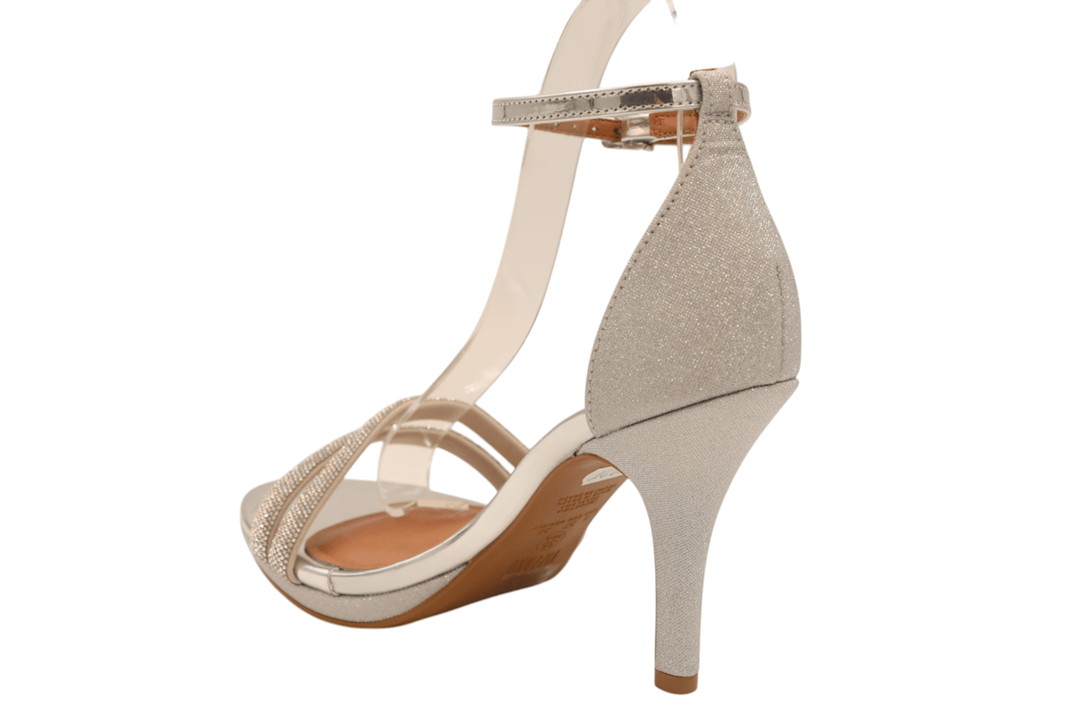 Sandale Dama Vizzano STAT 26611 - Vizzano - amely.ro