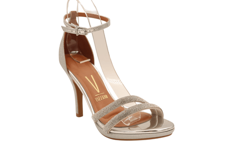 Sandale Dama Vizzano STAT 26611 - Vizzano - amely.ro