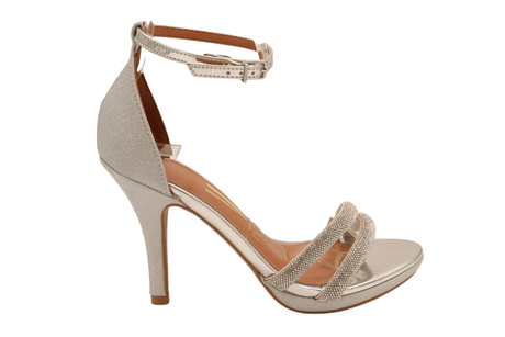 Sandale Dama Vizzano STAT 26611 - Vizzano - amely.ro