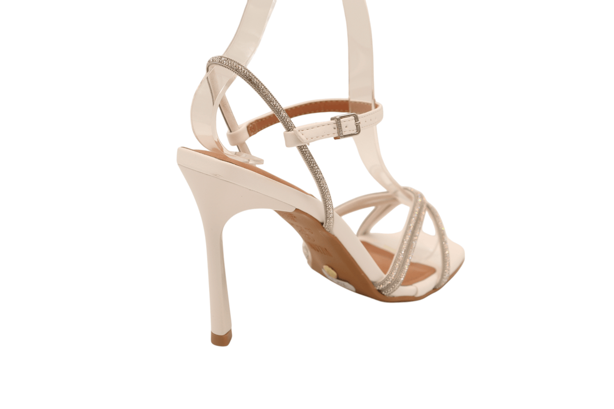 Sandale Dama Vizzano STAT 27907 - Vizzano - amely.ro