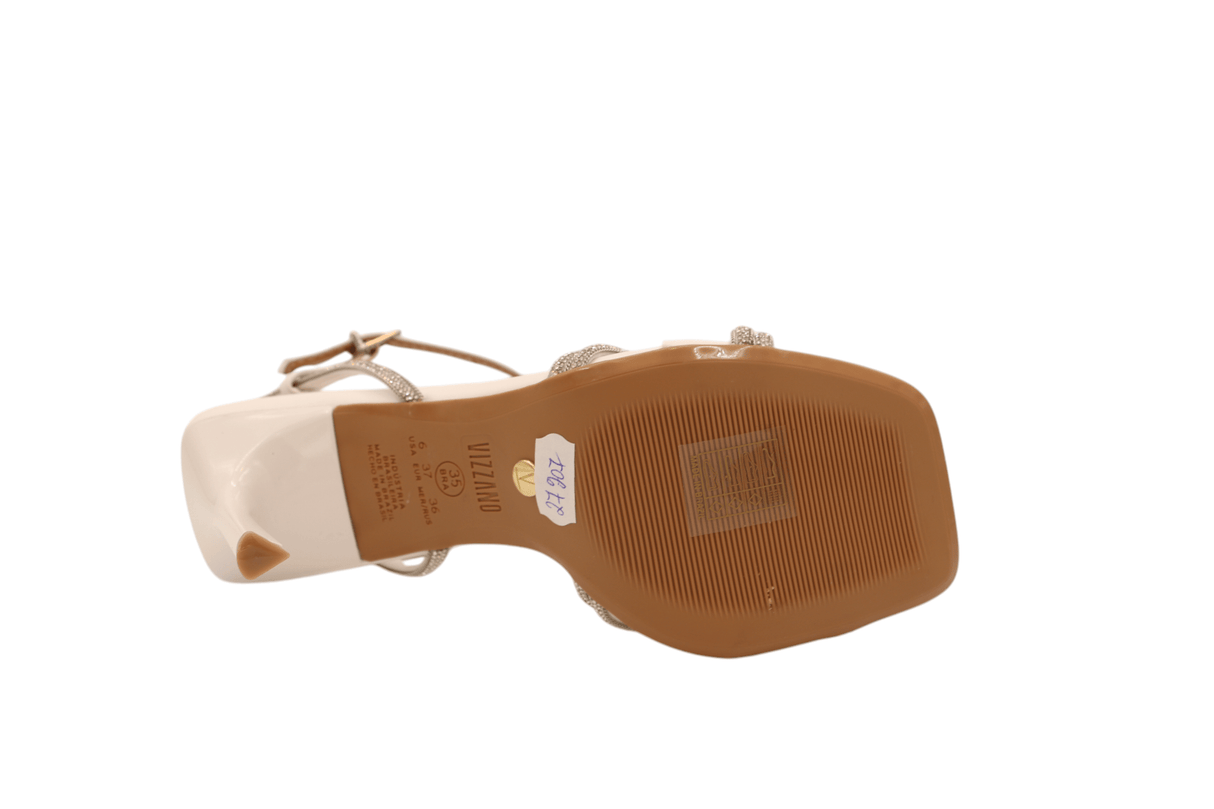 Sandale Dama Vizzano STAT 27907 - Vizzano - amely.ro