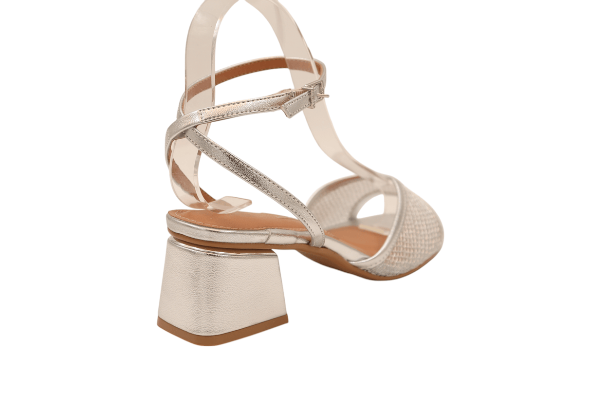 Sandale Dama Vizzano STAT 28497 - Vizzano - amely.ro