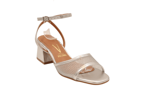 Sandale Dama Vizzano STAT 28497 - Vizzano - amely.ro