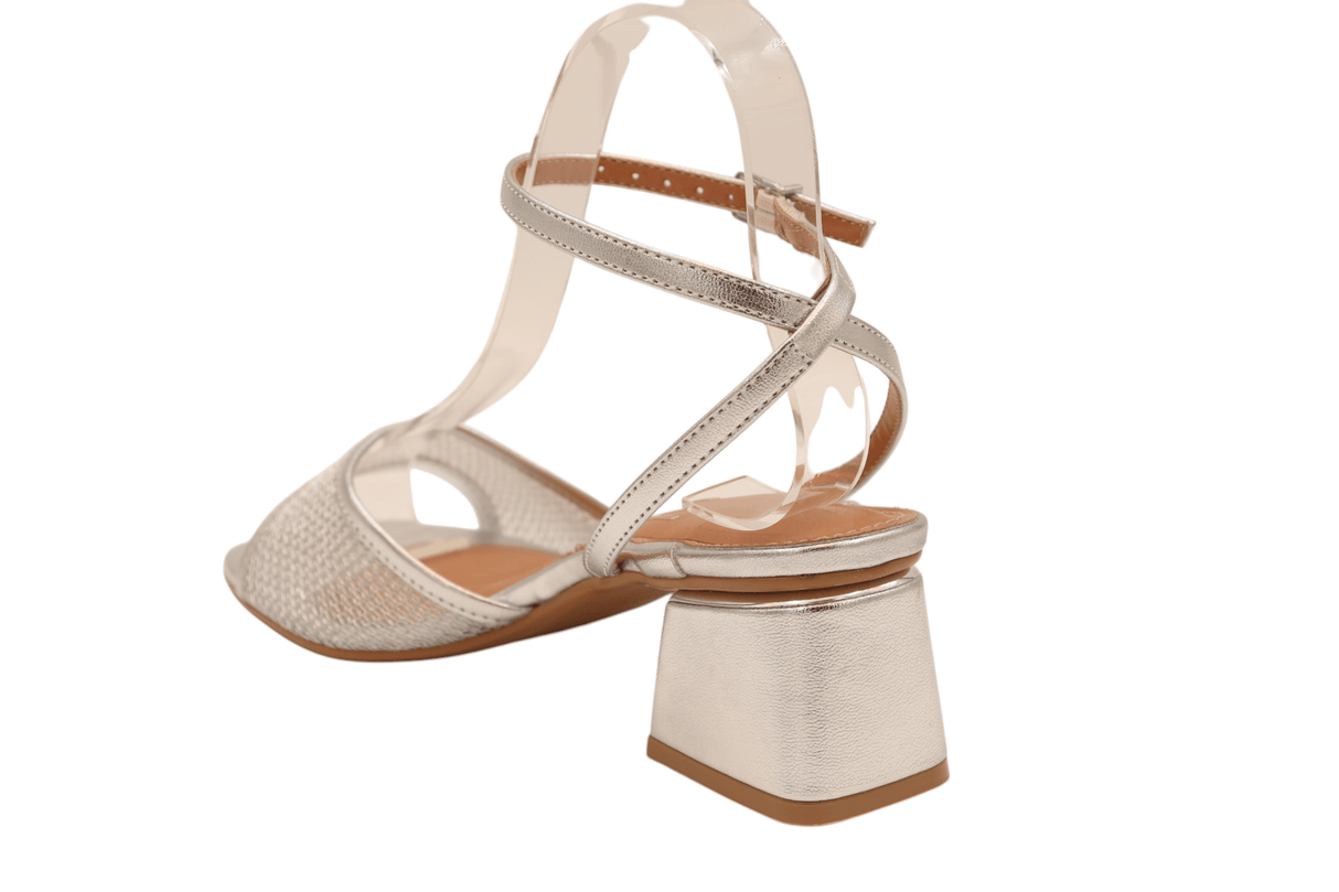 Sandale Dama Vizzano STAT 28497 - Vizzano - amely.ro