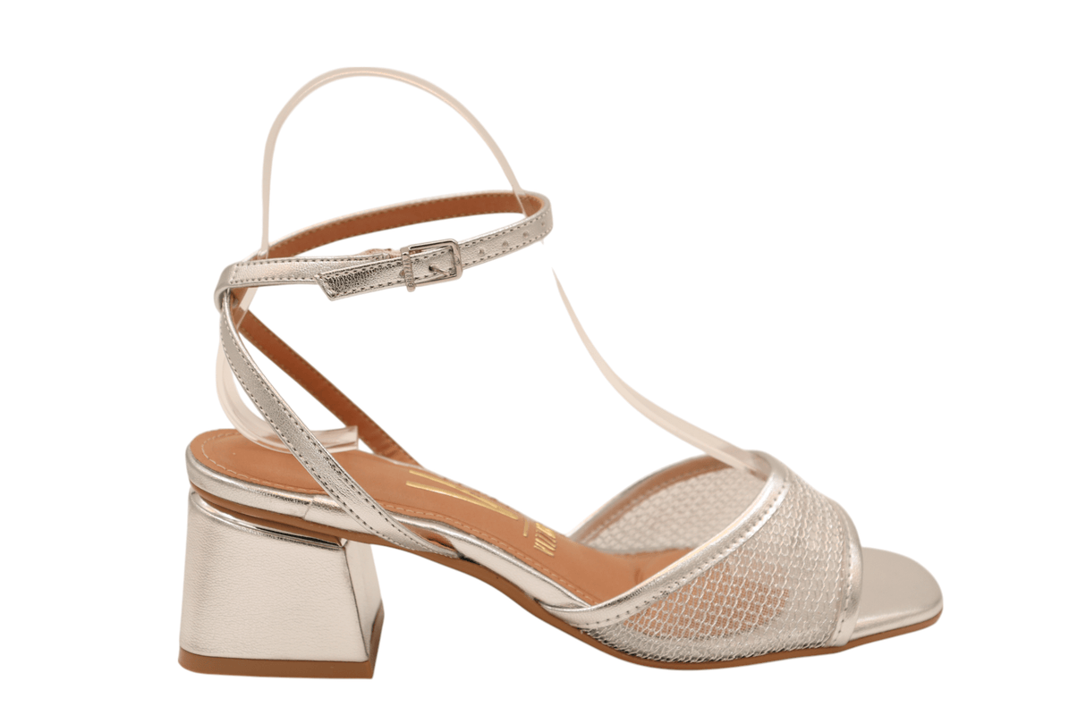 Sandale Dama Vizzano STAT 28497 - Vizzano - amely.ro