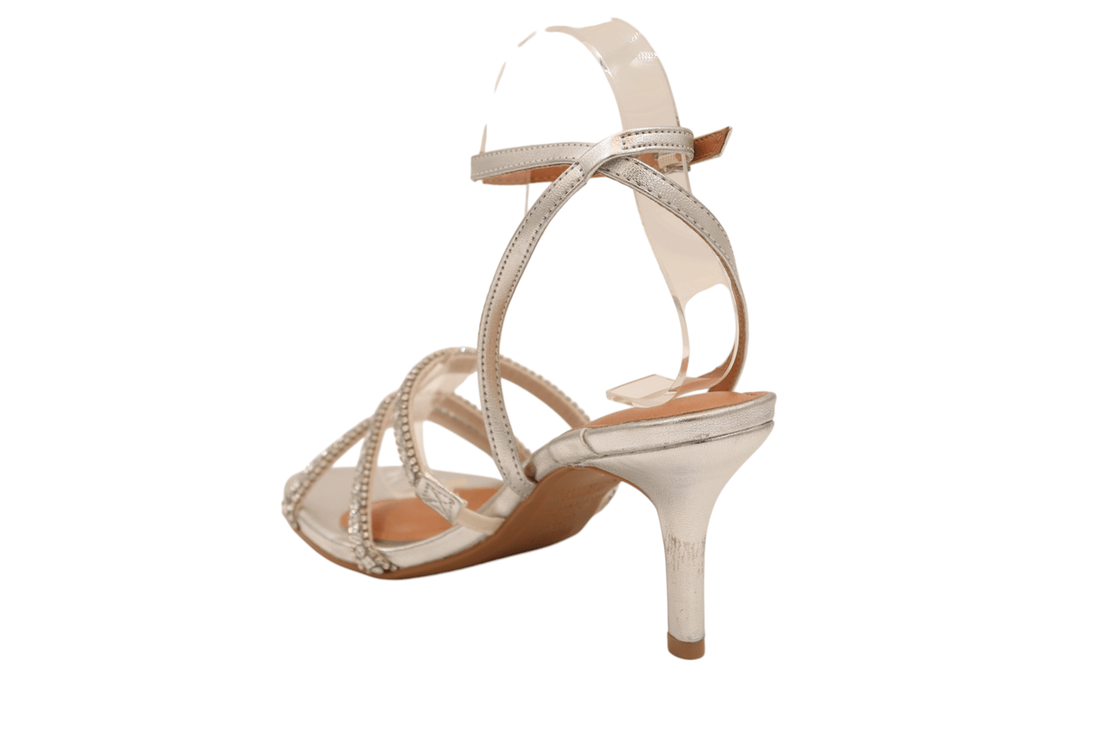 Sandale Dama Vizzano STAT 29029 - Vizzano - amely.ro