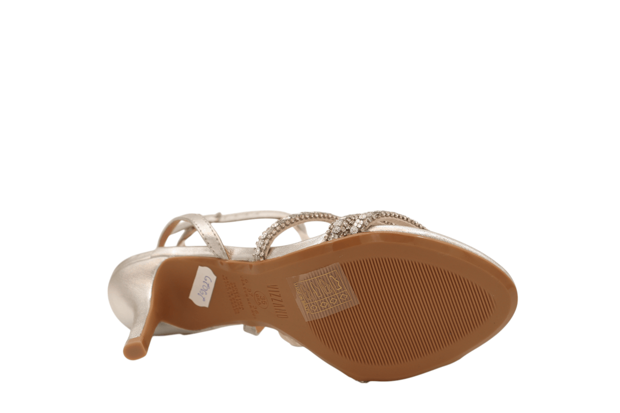 Sandale Dama Vizzano STAT 29029 - Vizzano - amely.ro