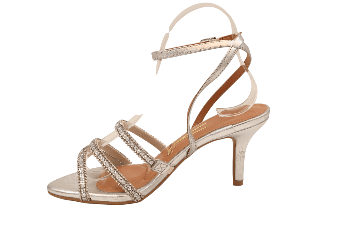 Sandale Dama Vizzano STAT 29029 - Vizzano - amely.ro