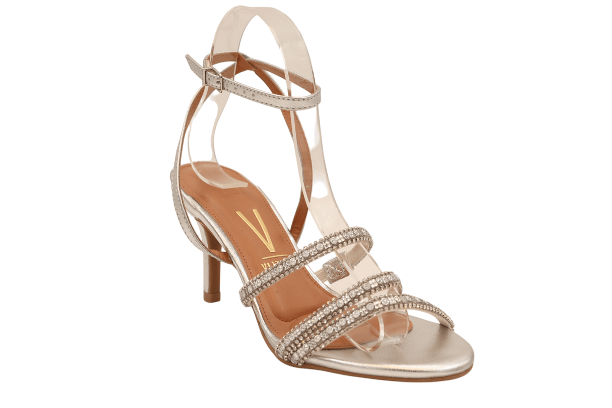 Sandale Dama Vizzano STAT 29029 - Vizzano - amely.ro