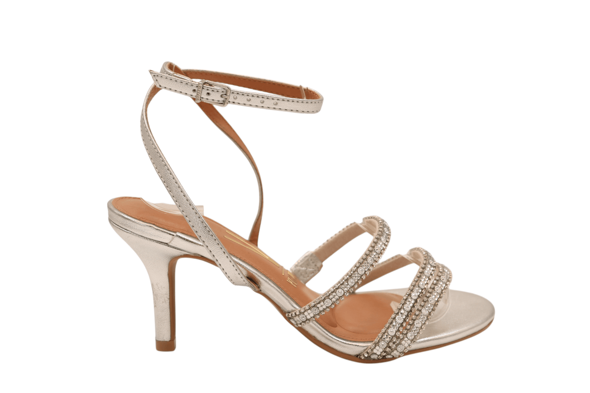 Sandale Dama Vizzano STAT 29029 - Vizzano - amely.ro