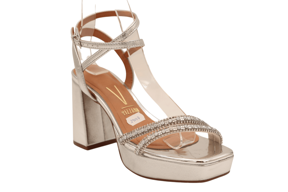 Sandale Dama Vizzano STAT 29047 - Vizzano - amely.ro