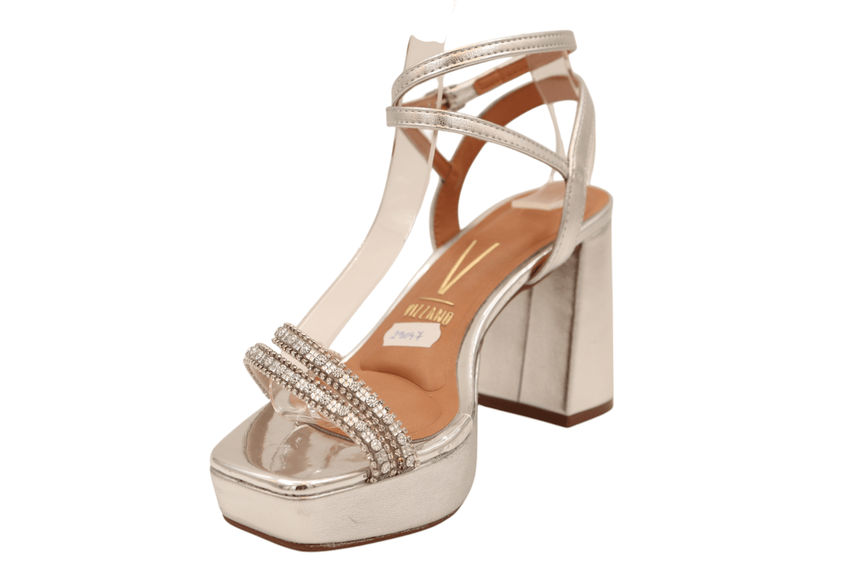 Sandale Dama Vizzano STAT 29047 - Vizzano - amely.ro