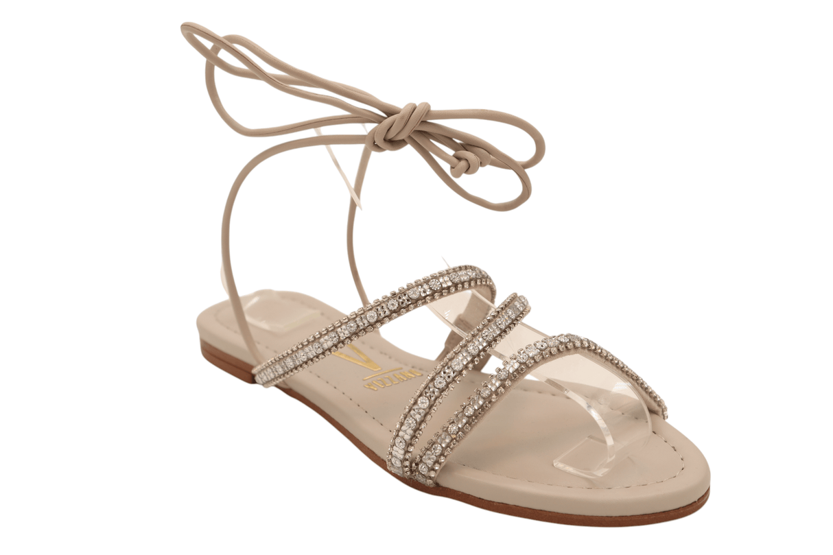 Sandale Dama Vizzano STAT 29062 - Vizzano - amely.ro