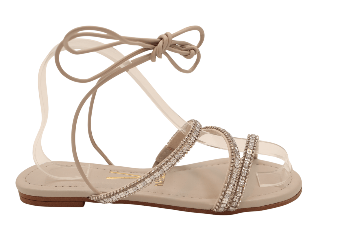 Sandale Dama Vizzano STAT 29062 - Vizzano - amely.ro