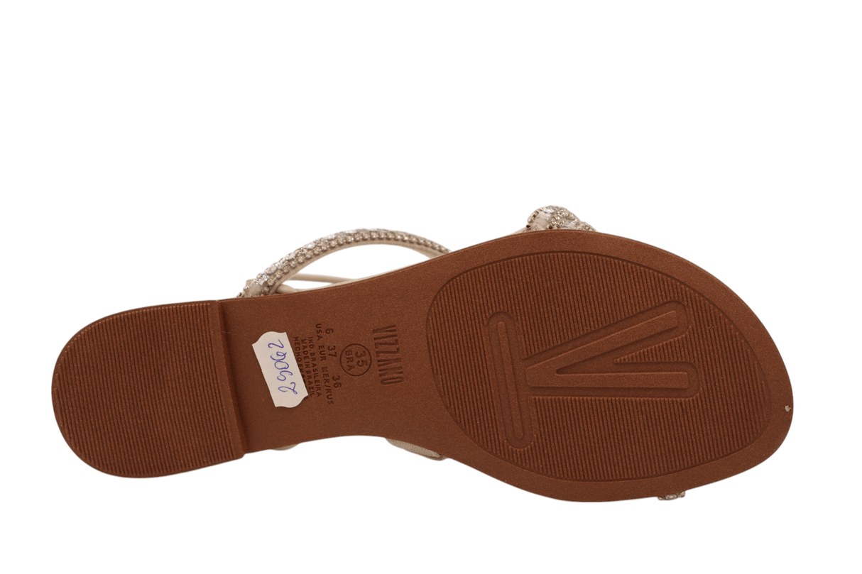 Sandale Dama Vizzano STAT 29062 - Vizzano - amely.ro