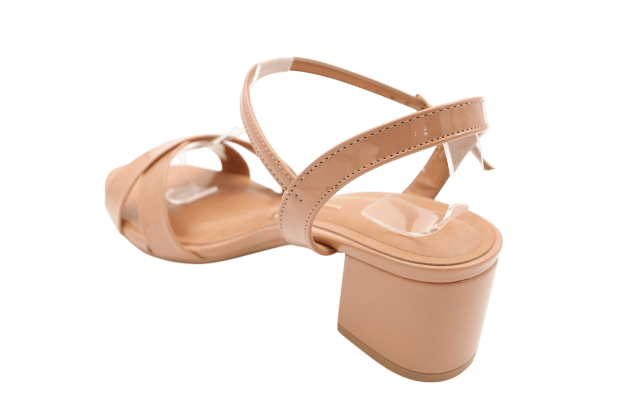 Sandale Dama Vizzano STAT 6291.927 - Vizzano - amely.ro