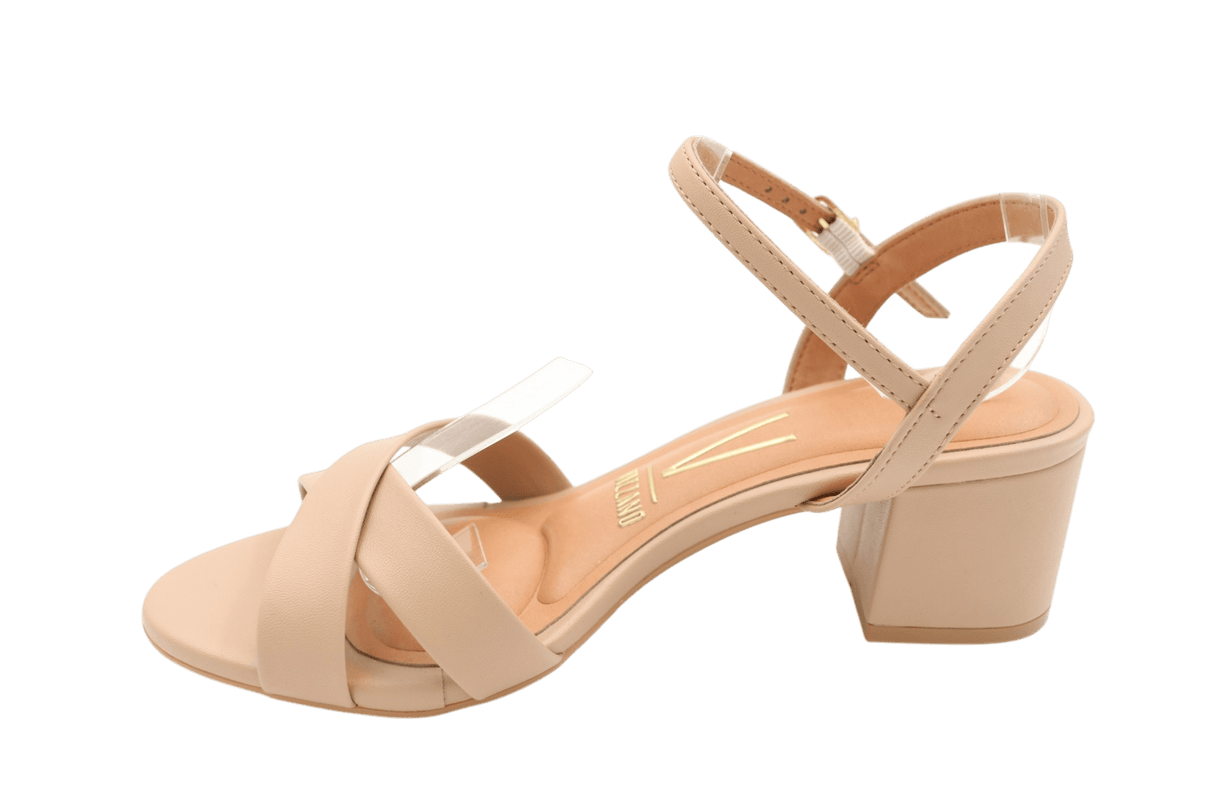 Sandale Dama Vizzano STAT 6291.927 - Vizzano - amely.ro