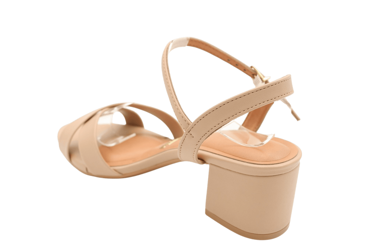 Sandale Dama Vizzano STAT 6291.927 - Vizzano - amely.ro