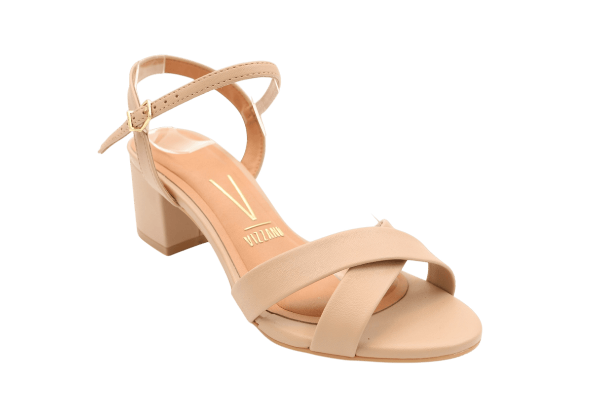 Sandale Dama Vizzano STAT 6291.927 - Vizzano - amely.ro