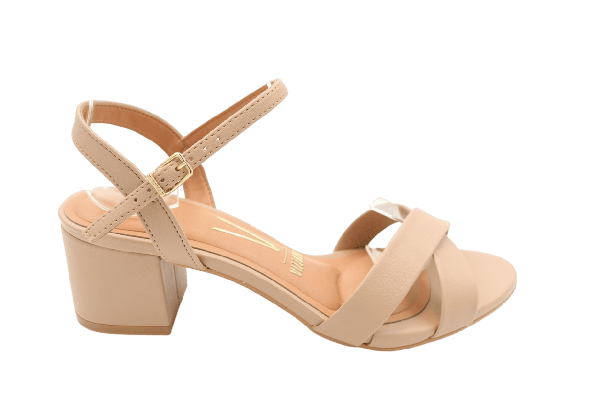 Sandale Dama Vizzano STAT 6291.927 - Vizzano - amely.ro