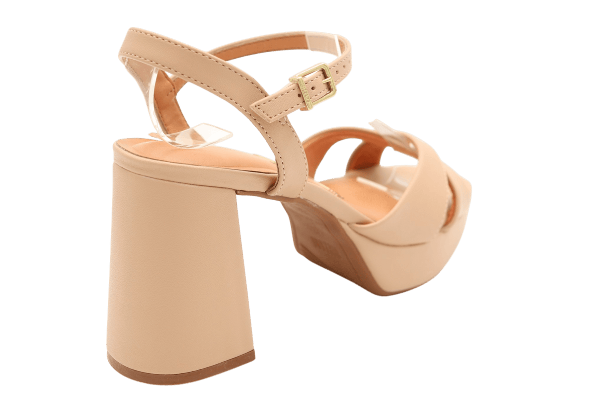 Sandale Dama Vizzano STAT 6472.204 - Vizzano - amely.ro