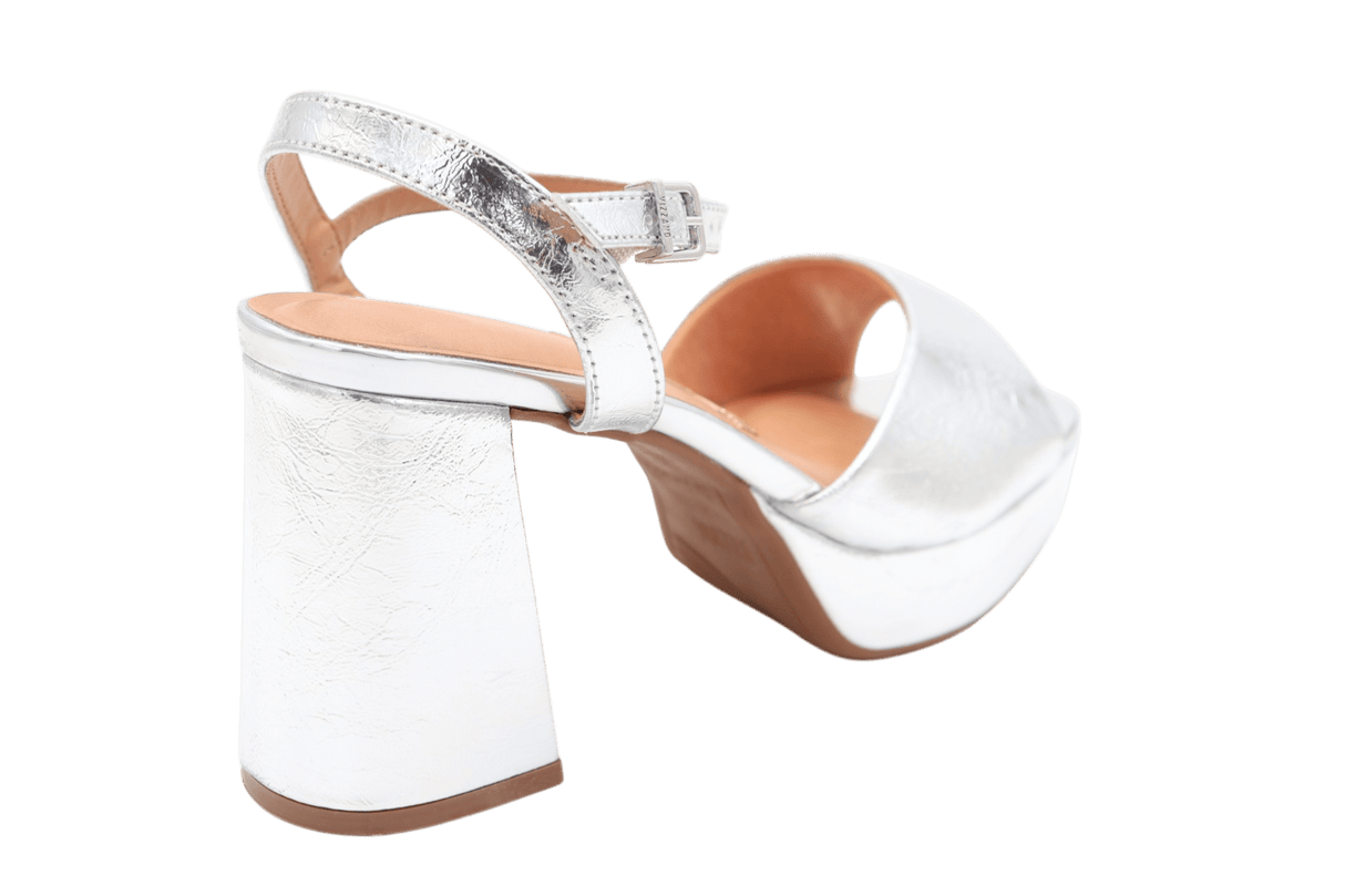 Sandale Dama Vizzano STAT 6472.207 - Vizzano - amely.ro