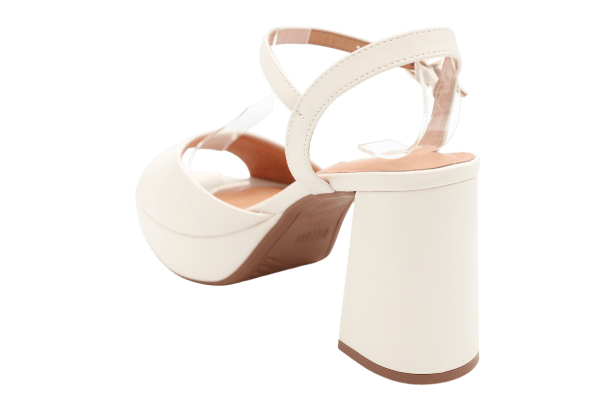 Sandale Dama Vizzano STAT 6472.207 - Vizzano - amely.ro