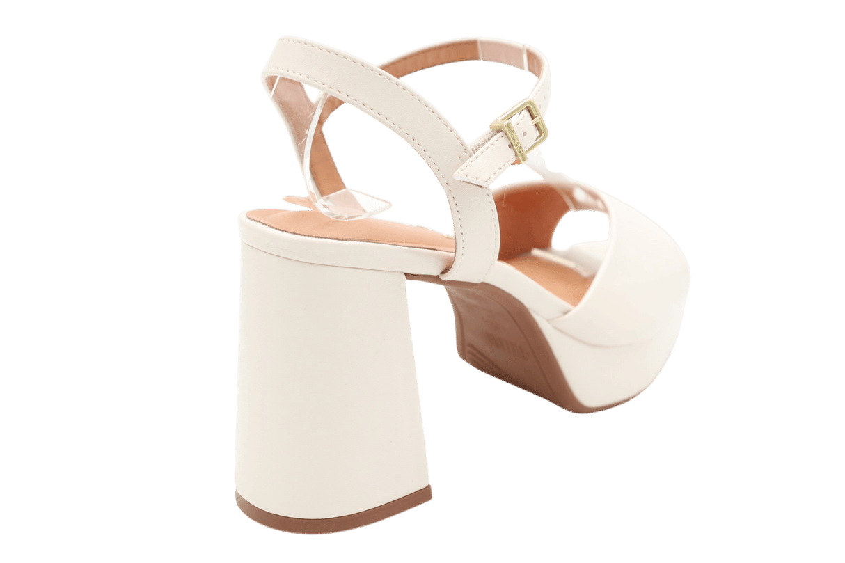 Sandale Dama Vizzano STAT 6472.207 - Vizzano - amely.ro