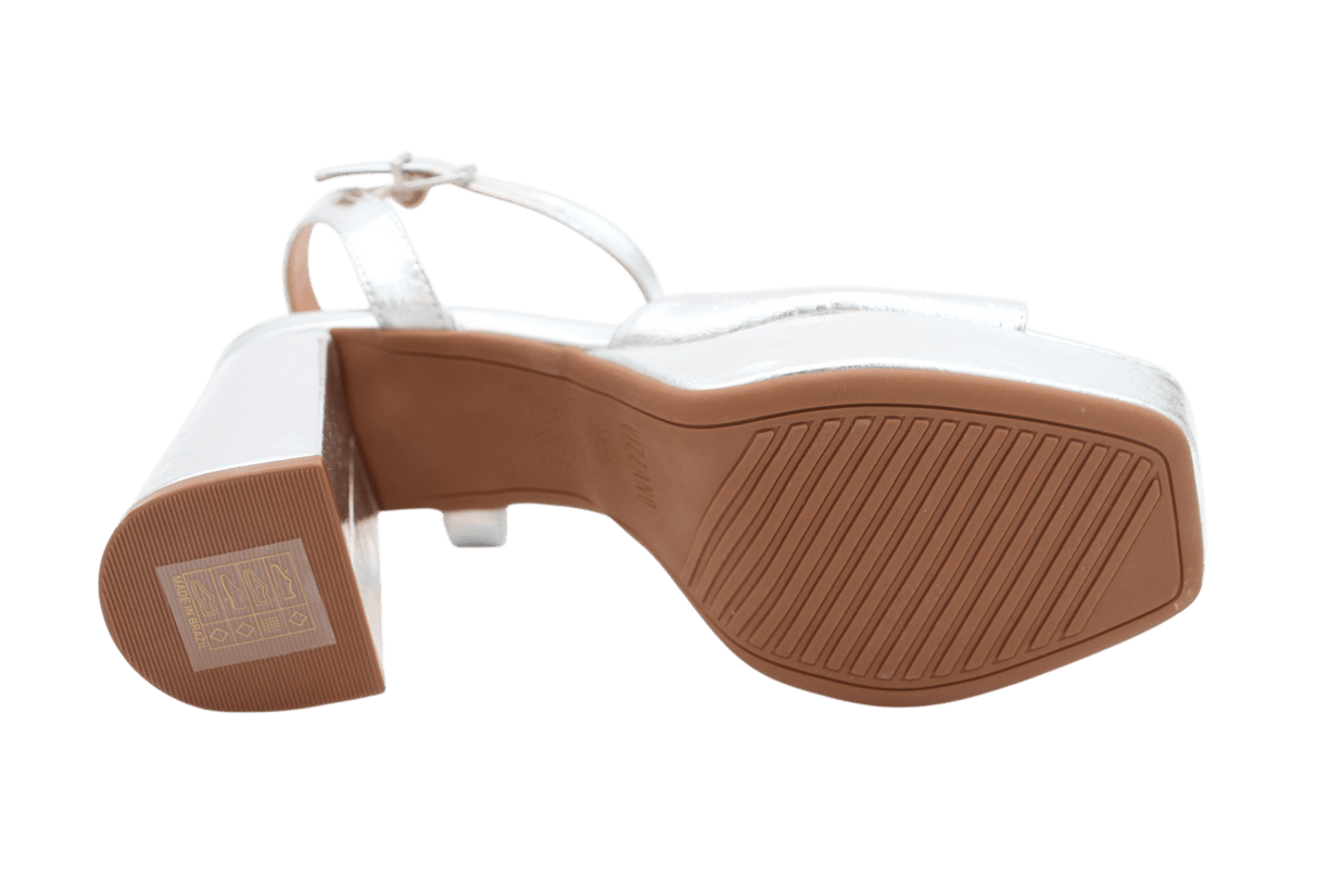 Sandale Dama Vizzano STAT 6472.207 - Vizzano - amely.ro