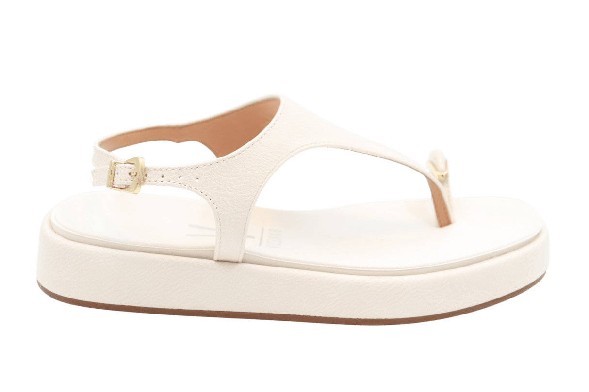 Sandale Dama Vizzano STAT 6506.127 - Vizzano - amely.ro