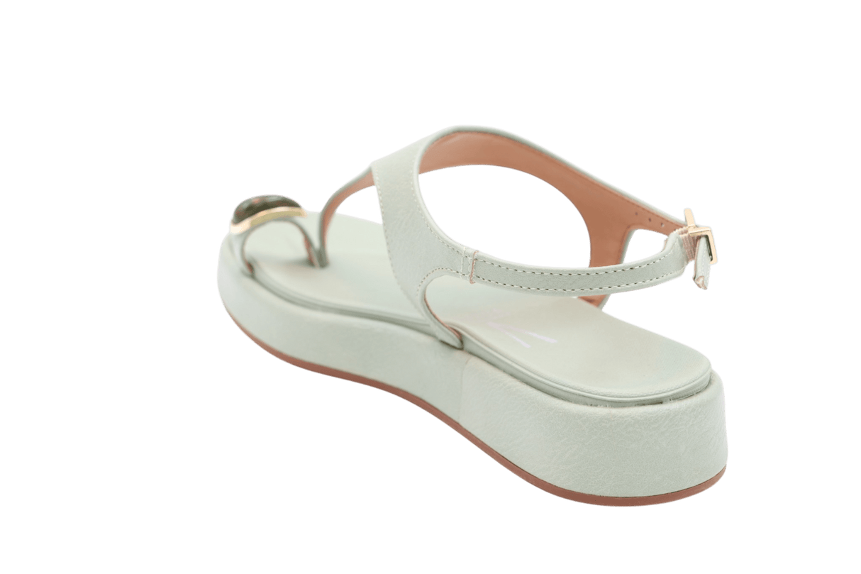 Sandale Dama Vizzano STAT 6506.127 - Vizzano - amely.ro