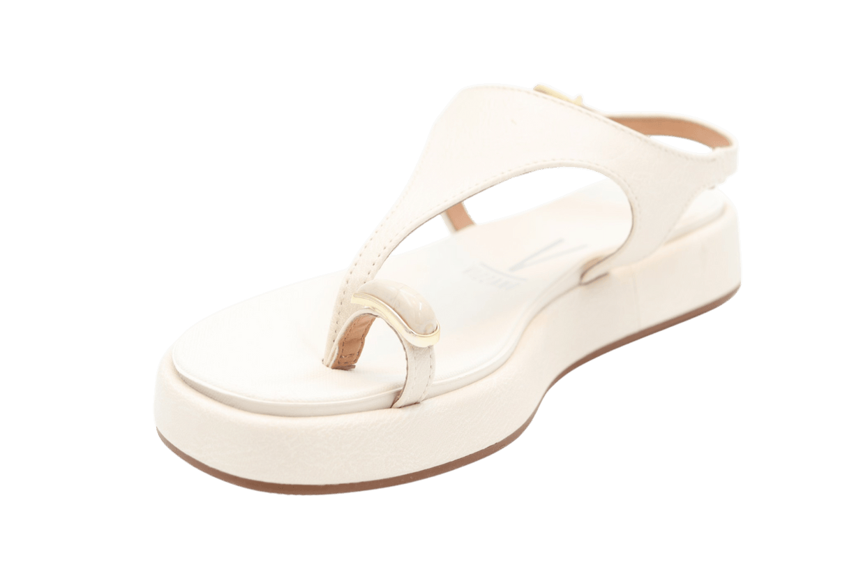 Sandale Dama Vizzano STAT 6506.127 - Vizzano - amely.ro