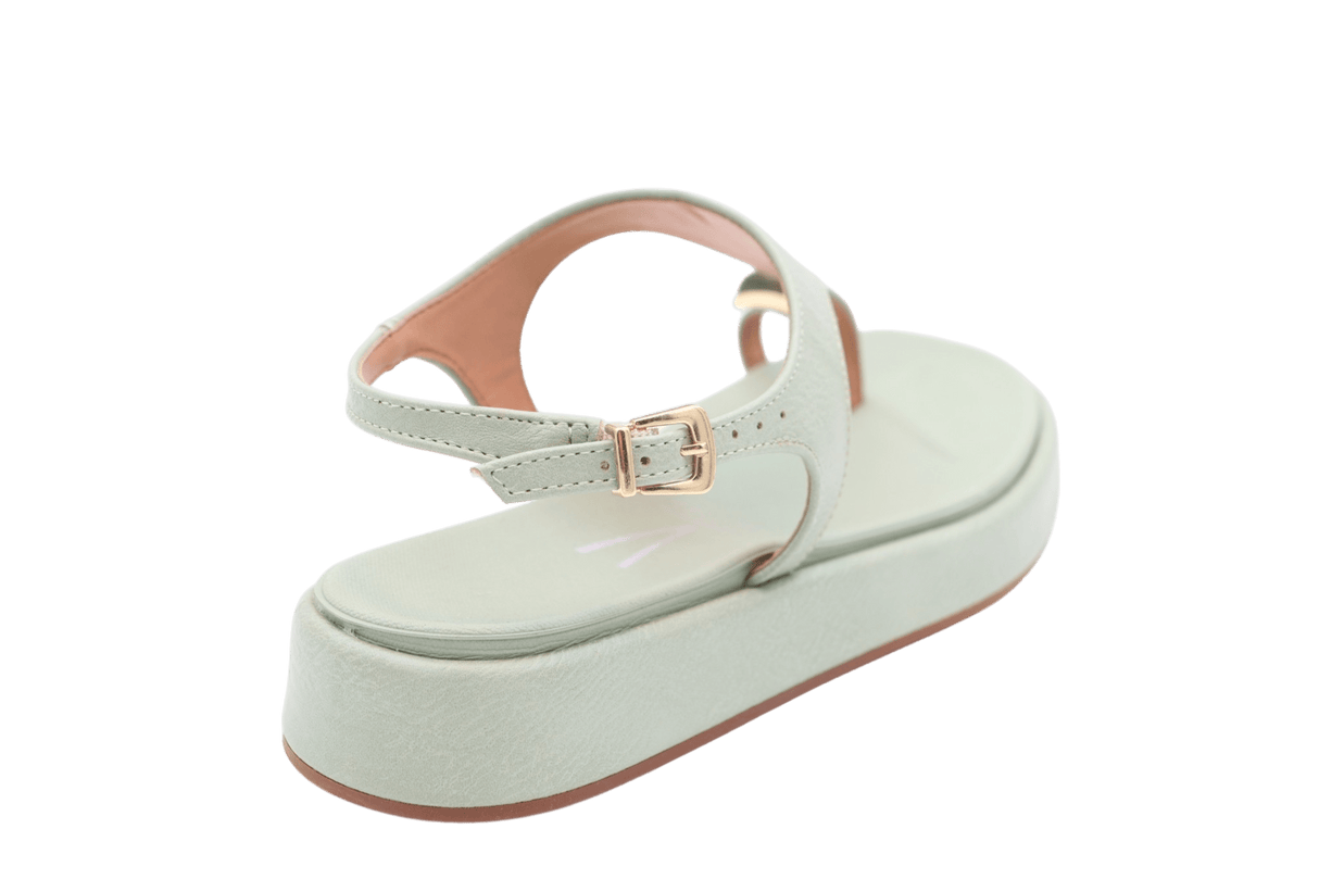 Sandale Dama Vizzano STAT 6506.127 - Vizzano - amely.ro