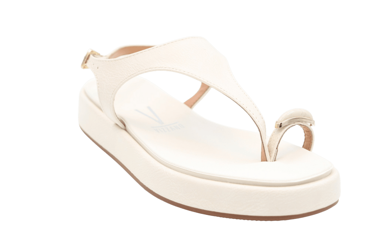 Sandale Dama Vizzano STAT 6506.127 - Vizzano - amely.ro