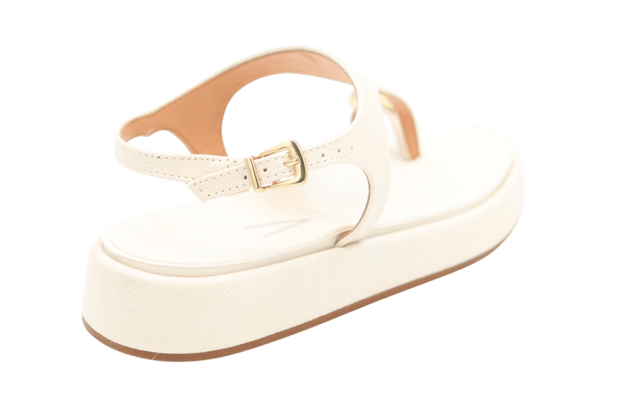 Sandale Dama Vizzano STAT 6506.127 - Vizzano - amely.ro