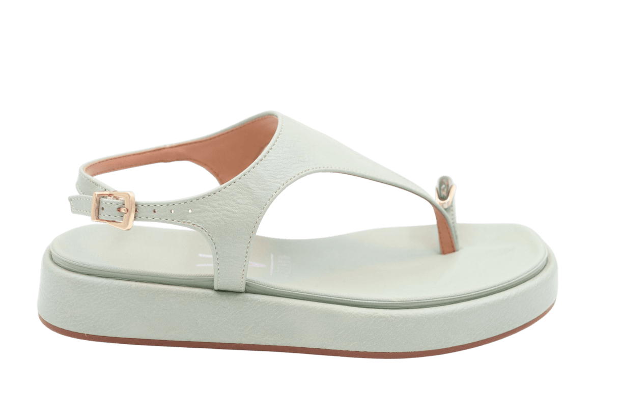 Sandale Dama Vizzano STAT 6506.127 - Vizzano - amely.ro